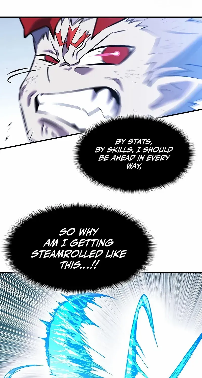 Read Hardcore Leveling Warrior chapter 424 image 94 on Lezhin