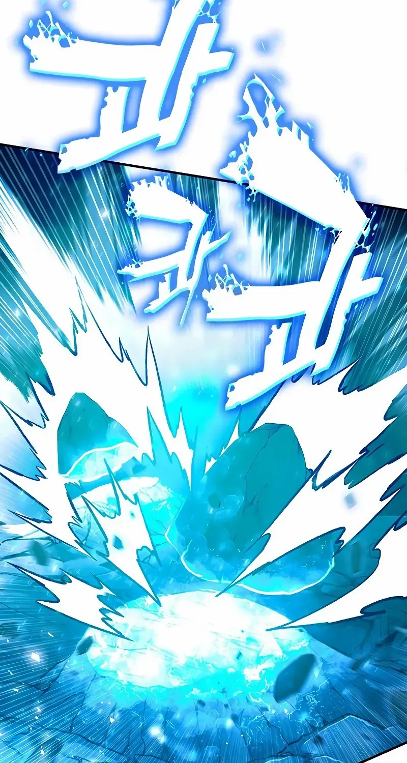 Read Hardcore Leveling Warrior chapter 424 image 96 on Lezhin