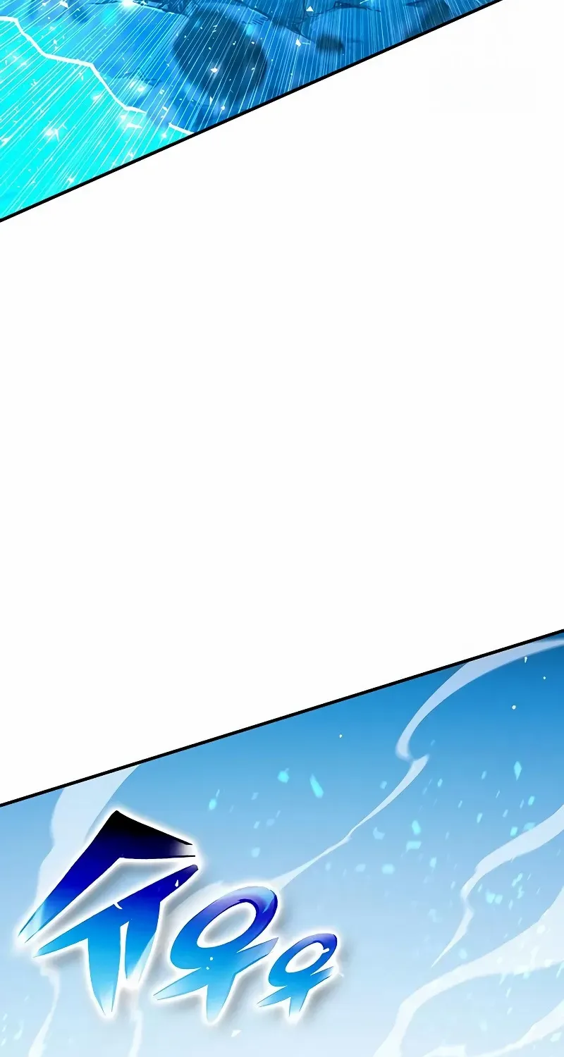 Read Hardcore Leveling Warrior chapter 424 image 97 on Lezhin