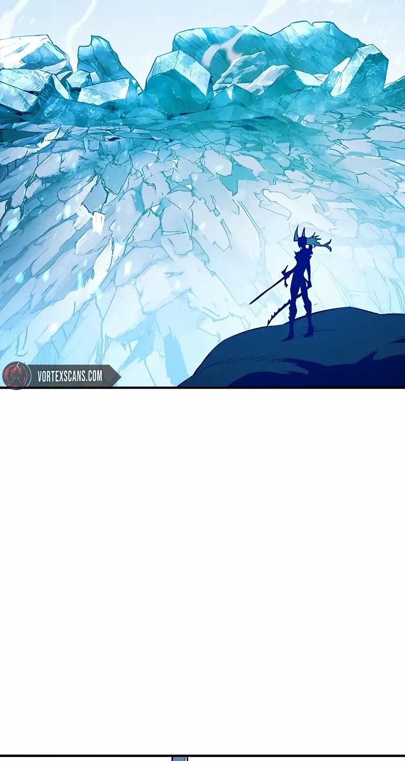 Read Hardcore Leveling Warrior chapter 424 image 98 on Lezhin