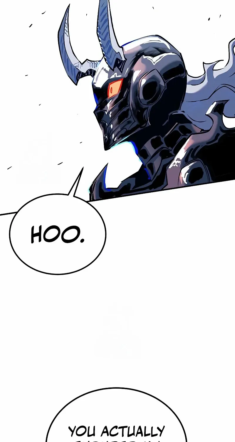Read Hardcore Leveling Warrior chapter 424 image 99 on Lezhin