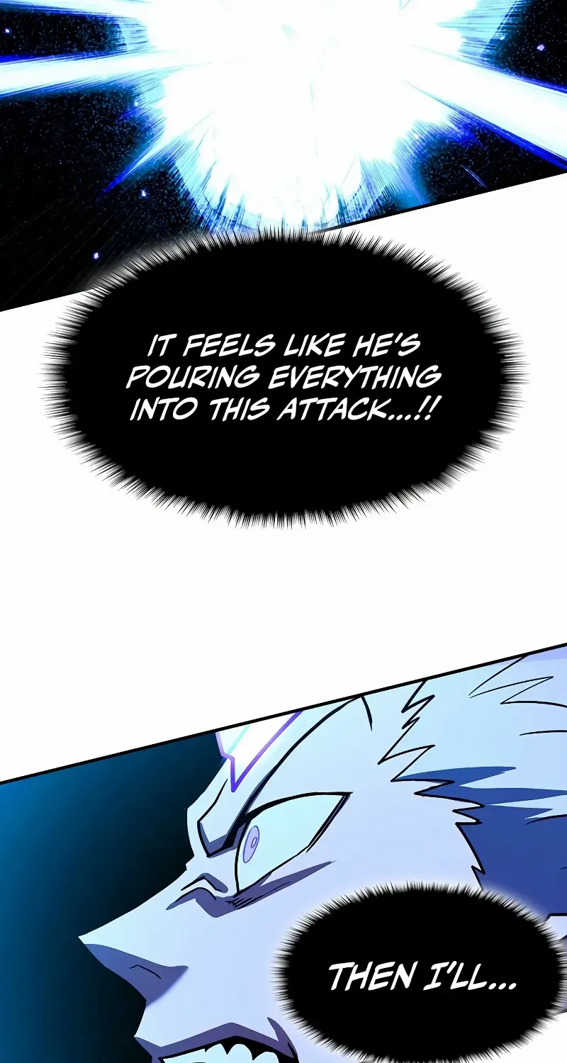Read Hardcore Leveling Warrior chapter 425 image 102 on Lezhin