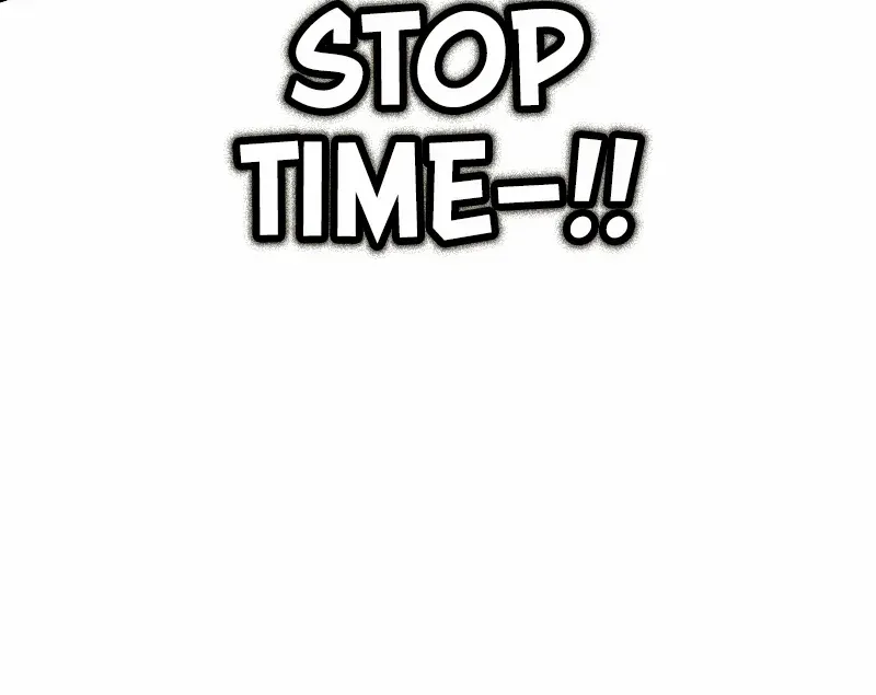 Read Hardcore Leveling Warrior chapter 425 image 104 on Lezhin