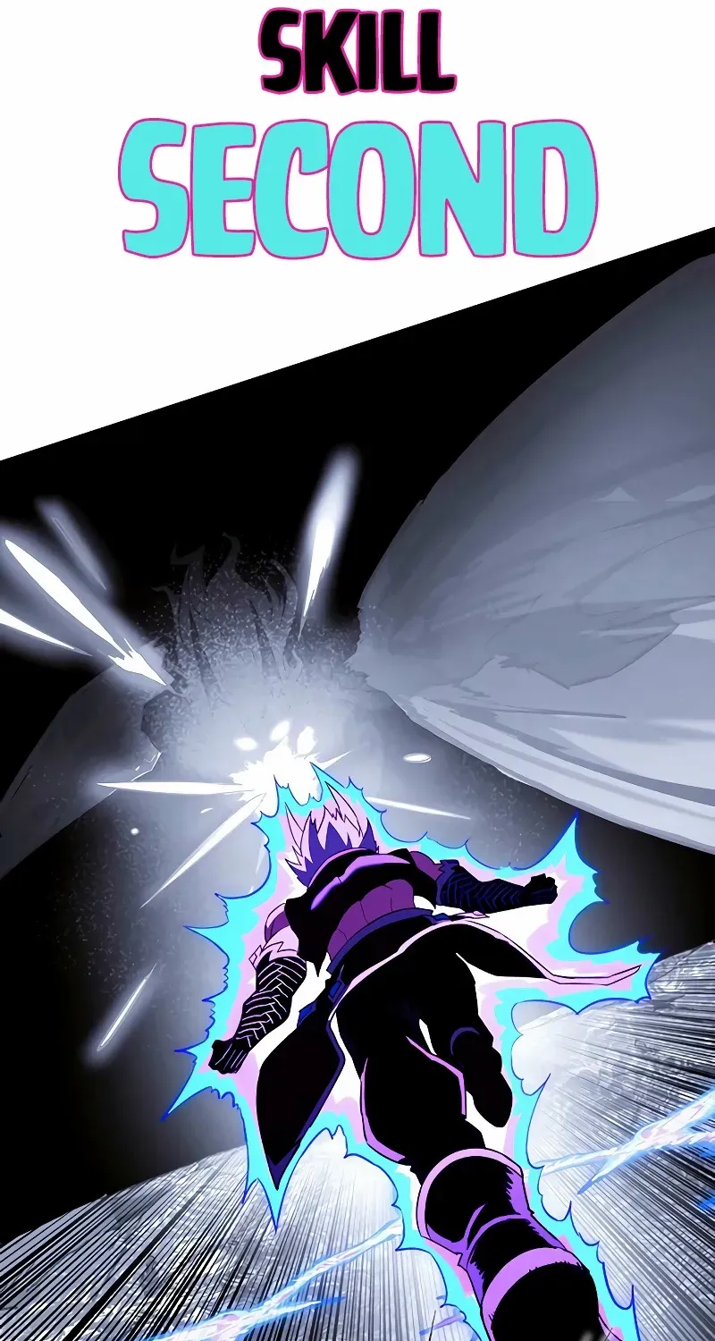 Read Hardcore Leveling Warrior chapter 425 image 105 on Lezhin
