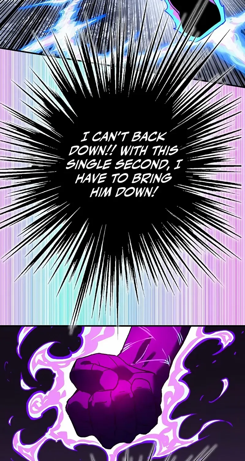 Read Hardcore Leveling Warrior chapter 425 image 106 on Lezhin