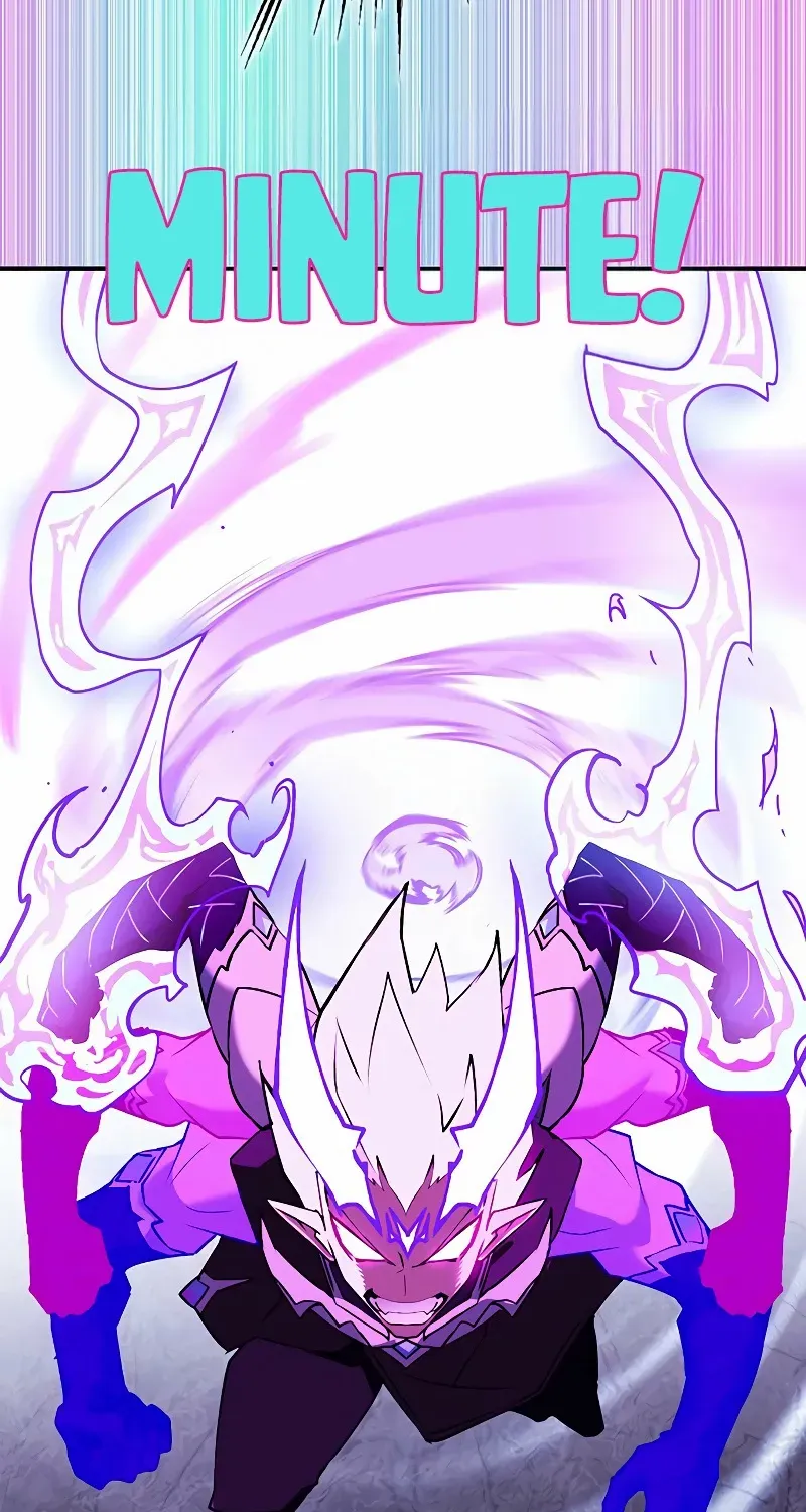 Read Hardcore Leveling Warrior chapter 425 image 109 on Lezhin