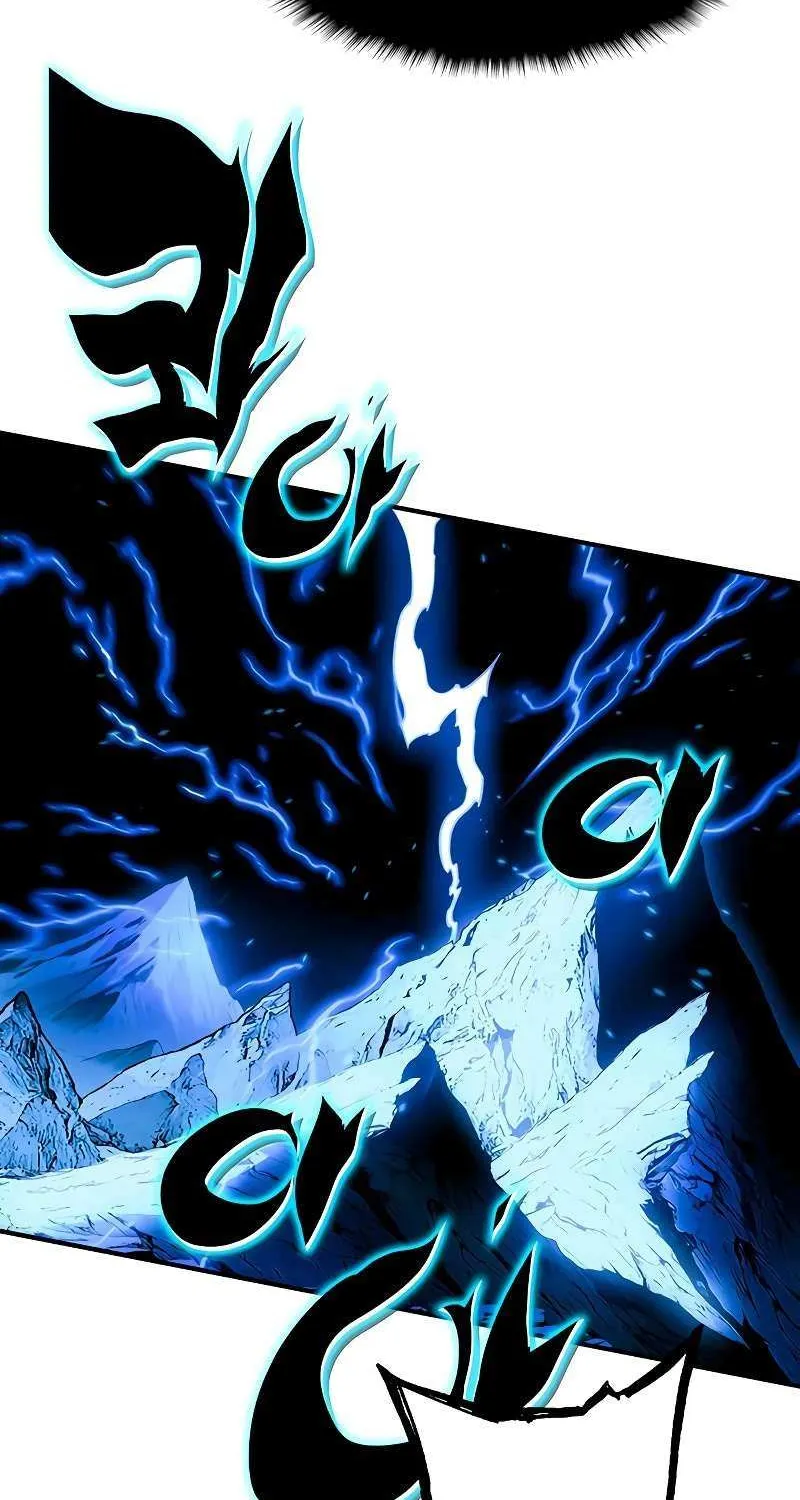 Read Hardcore Leveling Warrior chapter 425 image 11 on Lezhin