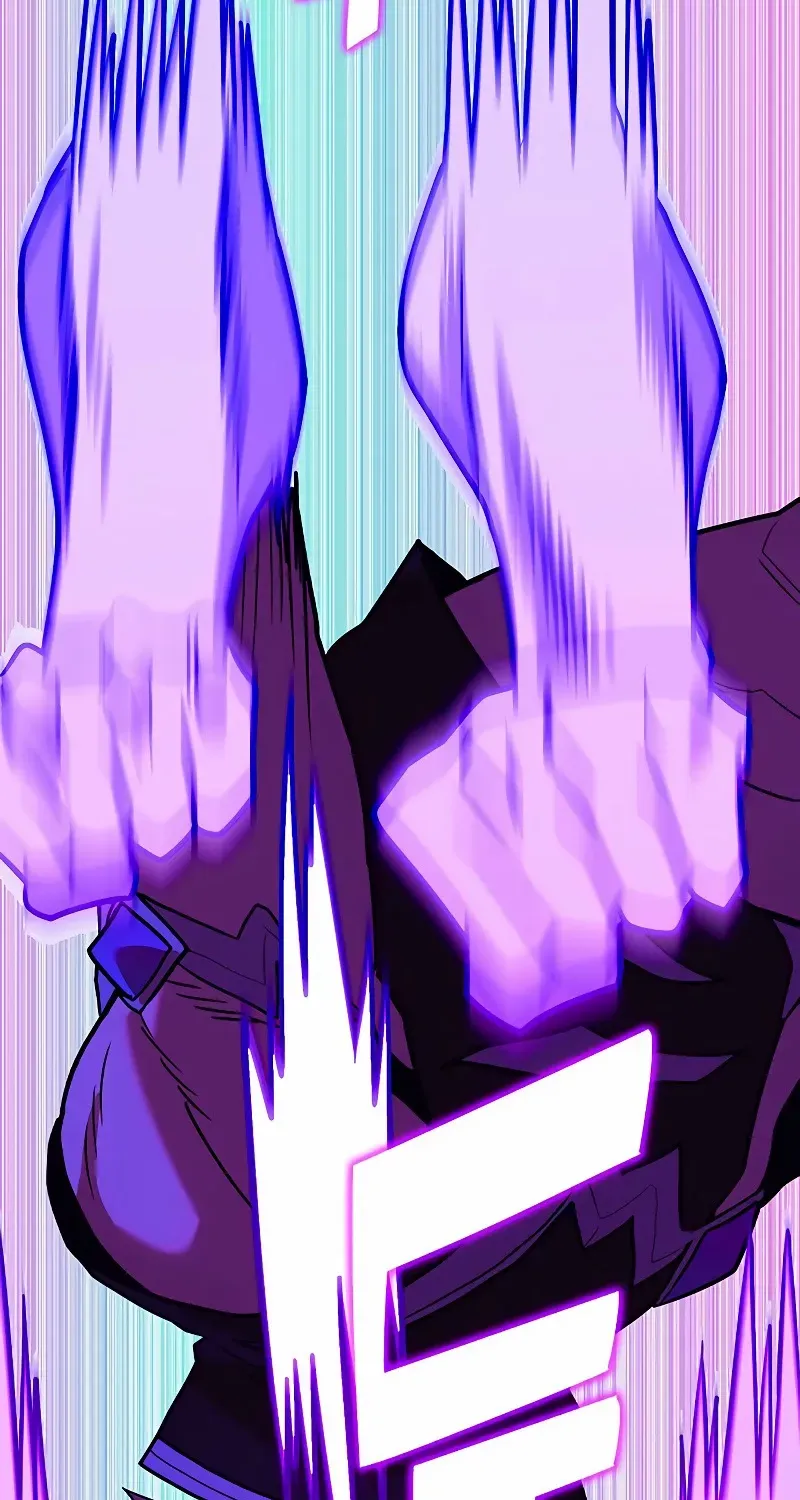Read Hardcore Leveling Warrior chapter 425 image 116 on Lezhin