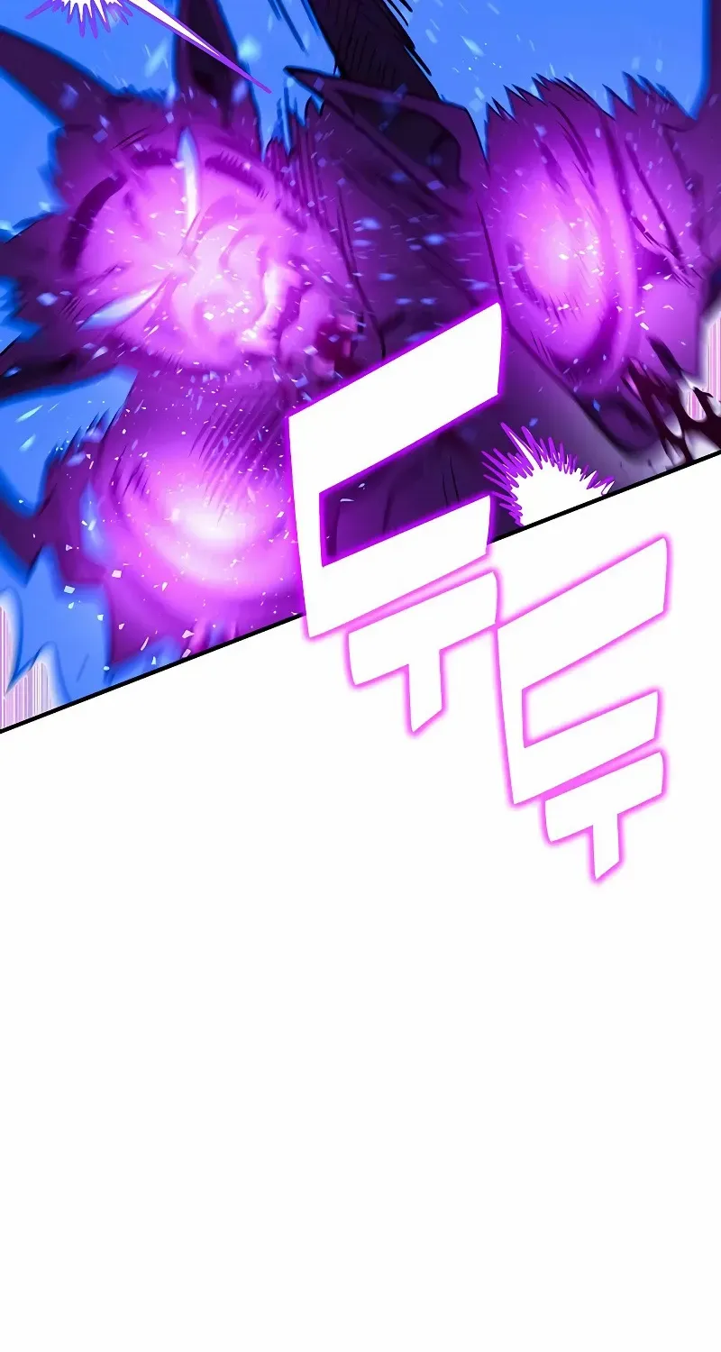 Read Hardcore Leveling Warrior chapter 425 image 119 on Lezhin