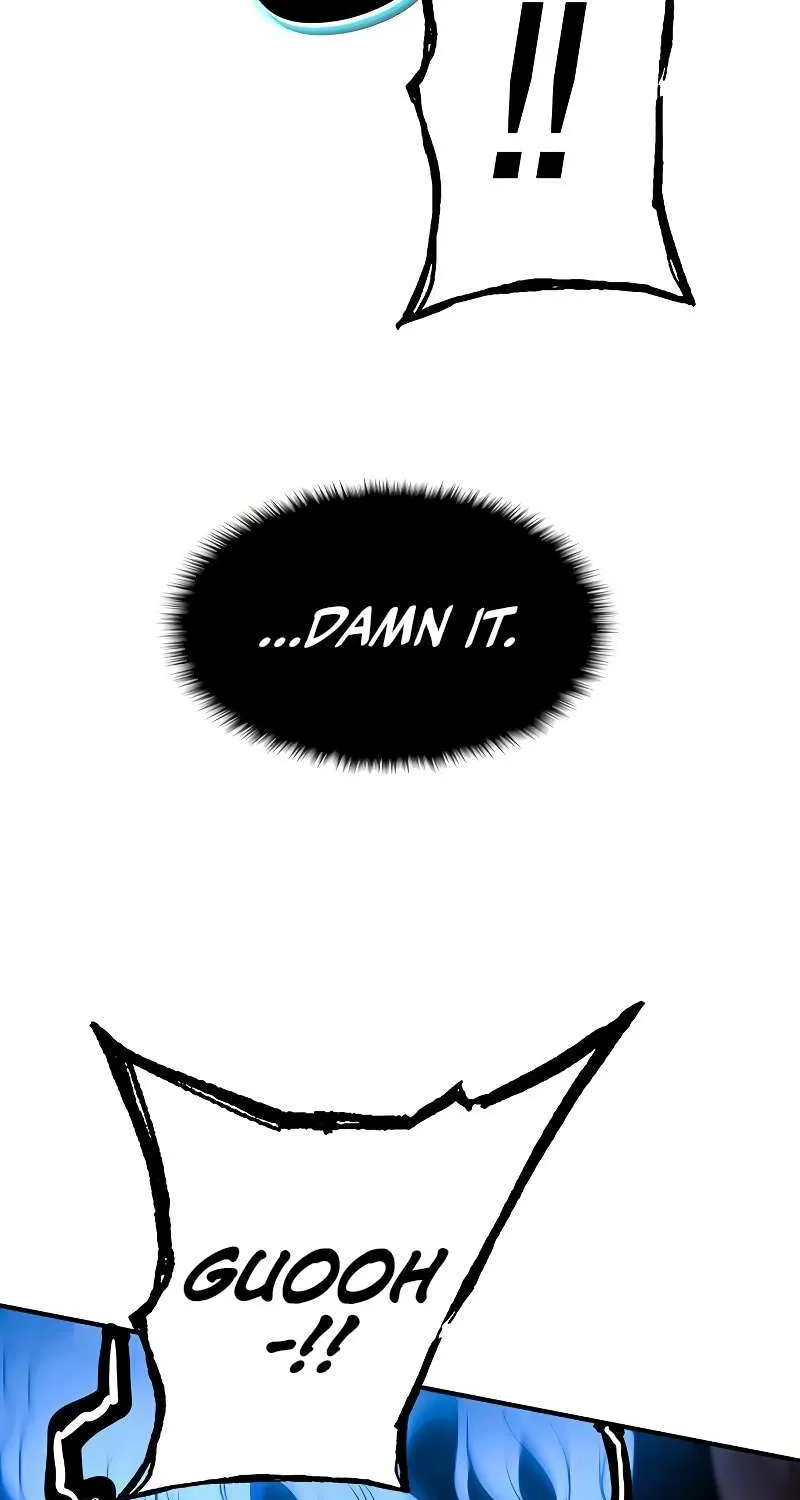 Read Hardcore Leveling Warrior chapter 425 image 12 on Lezhin
