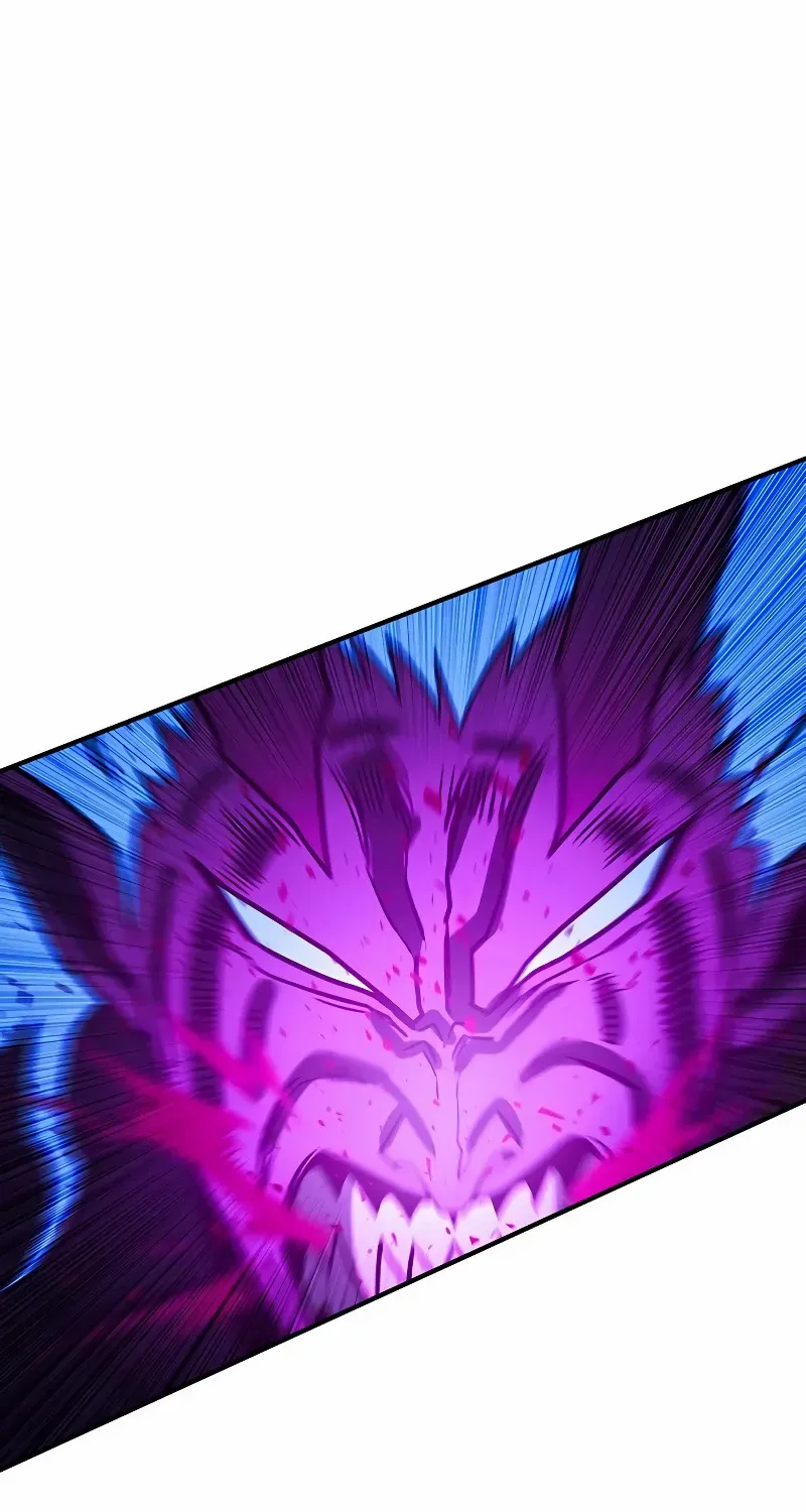 Read Hardcore Leveling Warrior chapter 425 image 120 on Lezhin