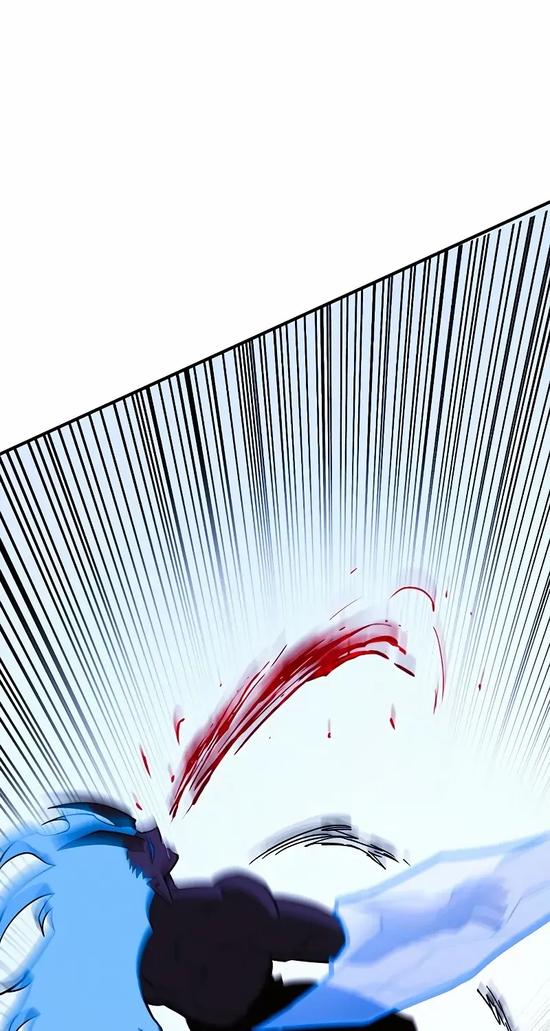 Read Hardcore Leveling Warrior chapter 425 image 121 on Lezhin