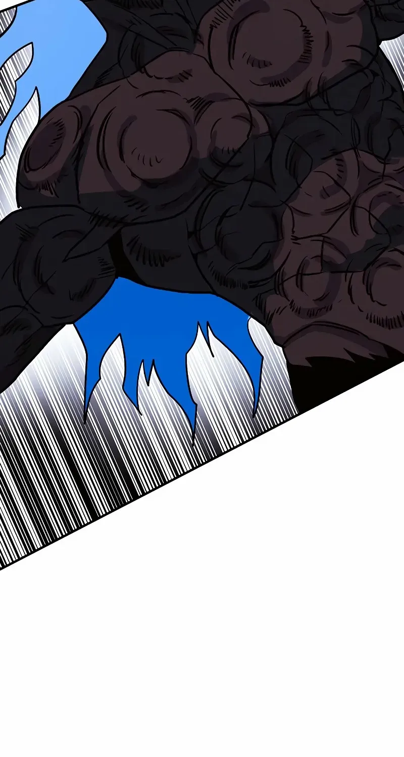 Read Hardcore Leveling Warrior chapter 425 image 123 on Lezhin