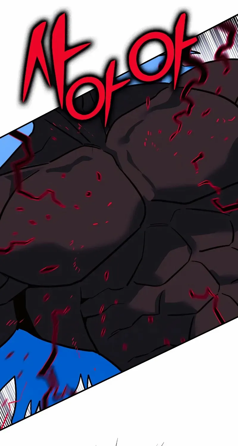 Read Hardcore Leveling Warrior chapter 425 image 125 on Lezhin