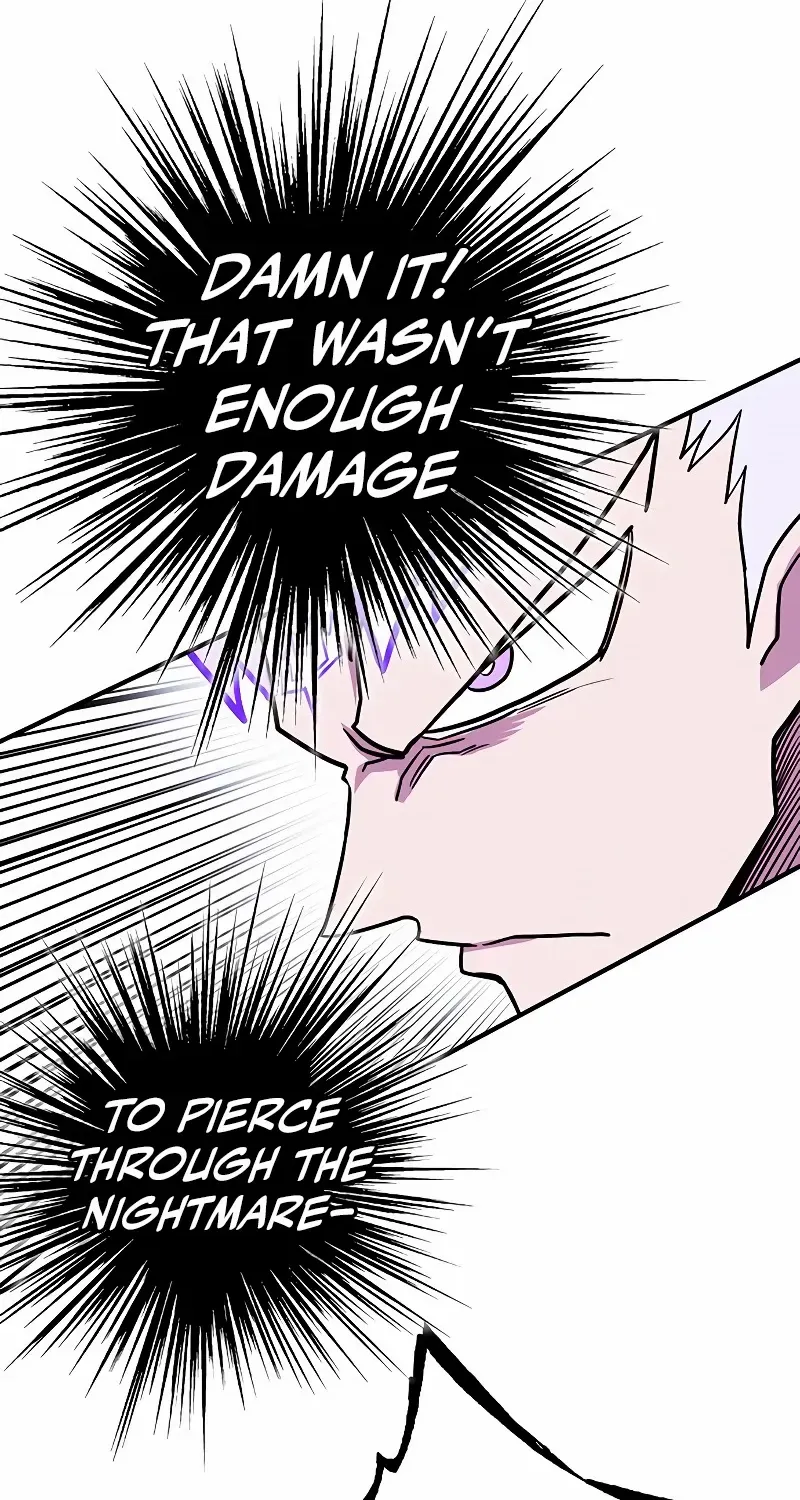 Read Hardcore Leveling Warrior chapter 425 image 126 on Lezhin