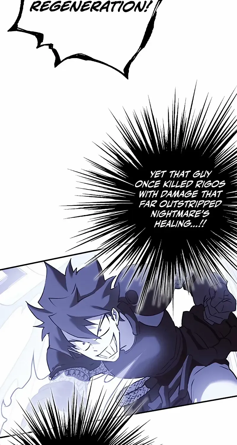 Read Hardcore Leveling Warrior chapter 425 image 128 on Lezhin