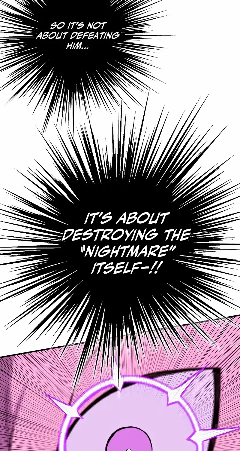 Read Hardcore Leveling Warrior chapter 425 image 129 on Lezhin