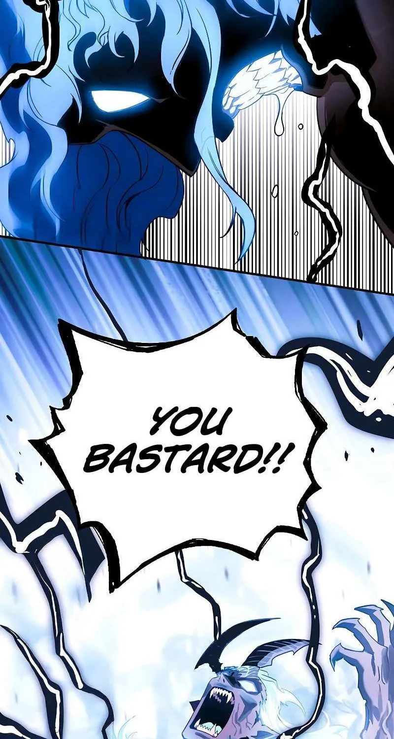 Read Hardcore Leveling Warrior chapter 425 image 13 on Lezhin