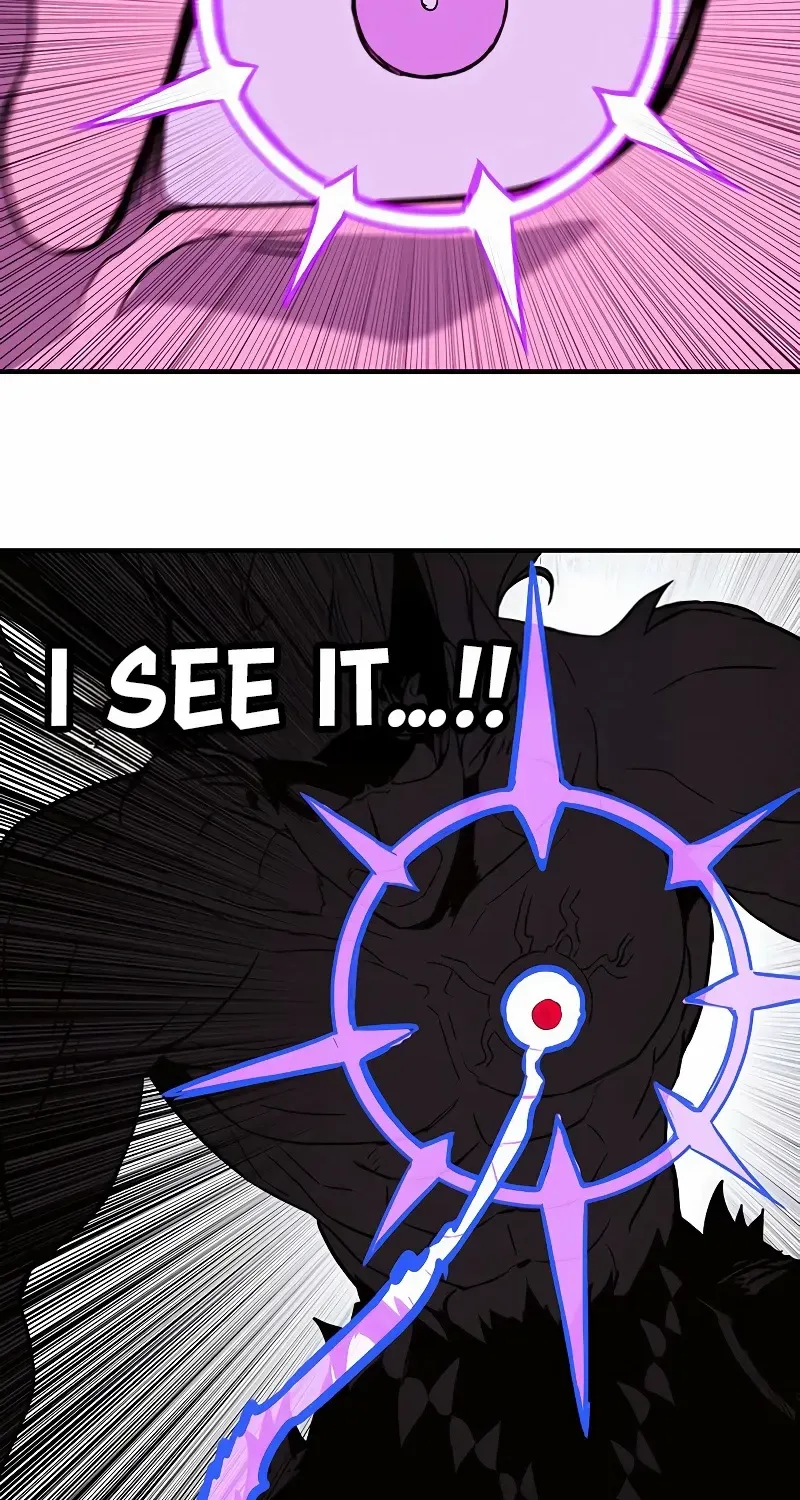 Read Hardcore Leveling Warrior chapter 425 image 130 on Lezhin