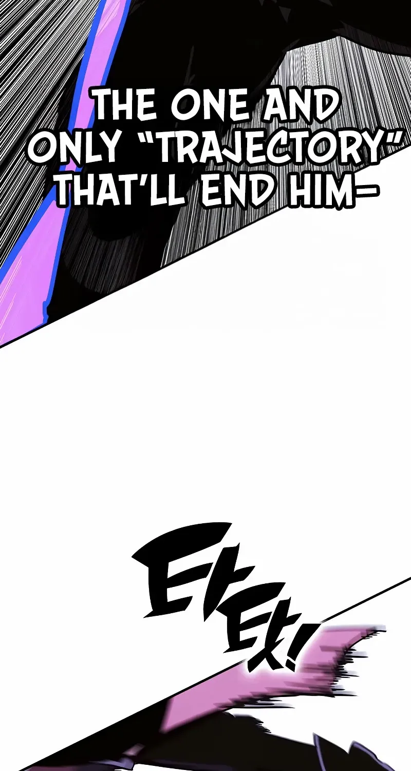 Read Hardcore Leveling Warrior chapter 425 image 131 on Lezhin