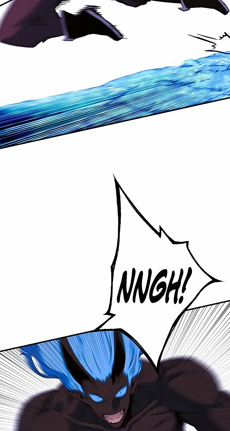 Read Hardcore Leveling Warrior chapter 425 image 132 on Lezhin