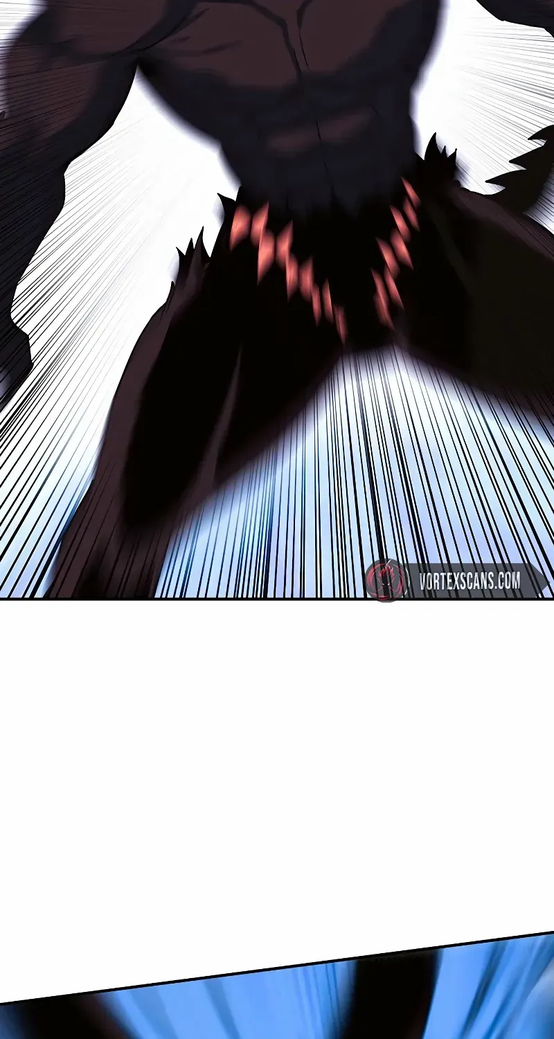 Read Hardcore Leveling Warrior chapter 425 image 133 on Lezhin
