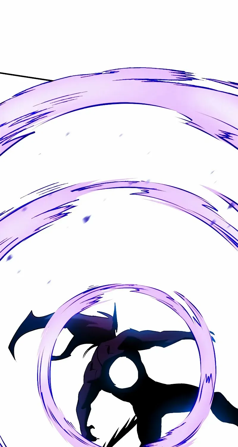 Read Hardcore Leveling Warrior chapter 425 image 136 on Lezhin