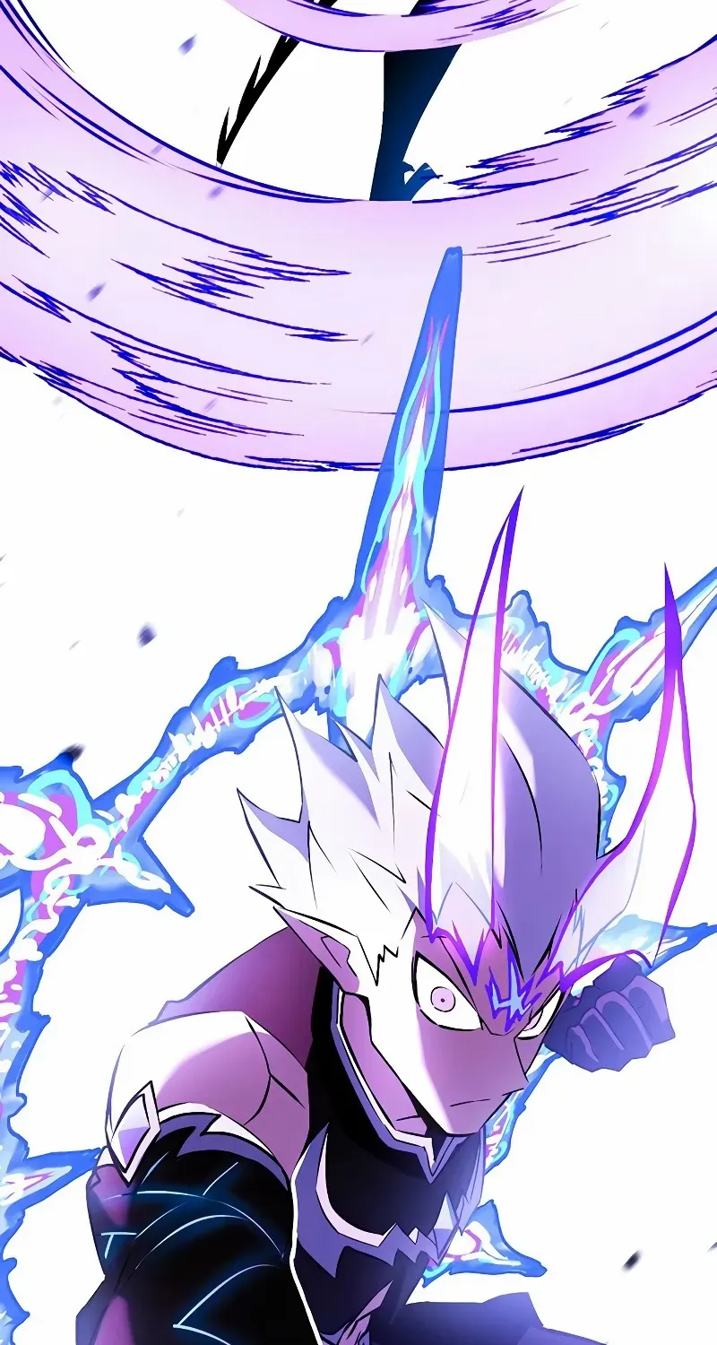 Read Hardcore Leveling Warrior chapter 425 image 137 on Lezhin