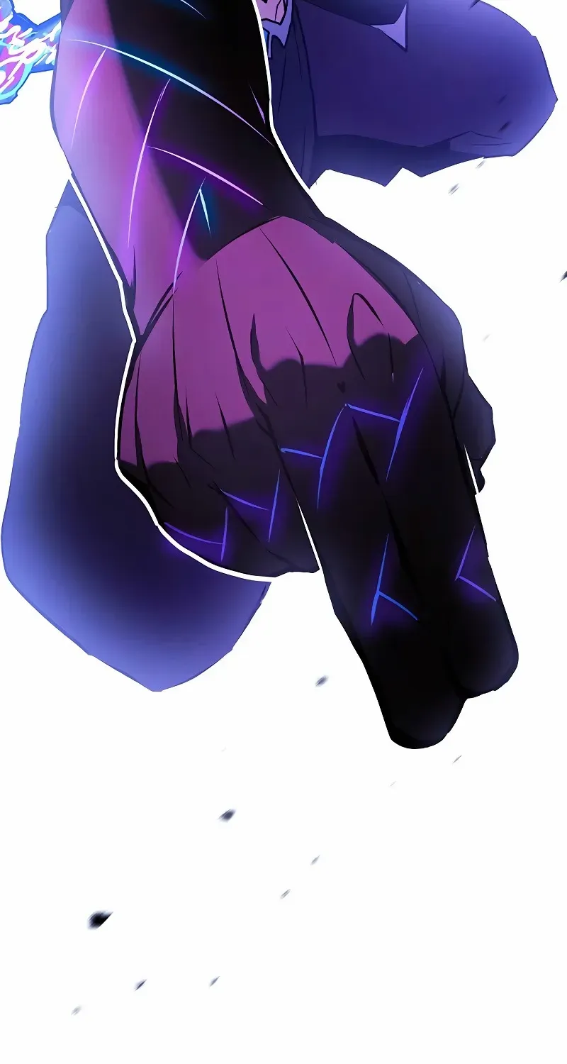 Read Hardcore Leveling Warrior chapter 425 image 138 on Lezhin