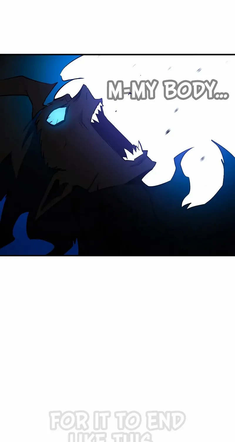Read Hardcore Leveling Warrior chapter 425 image 139 on Lezhin