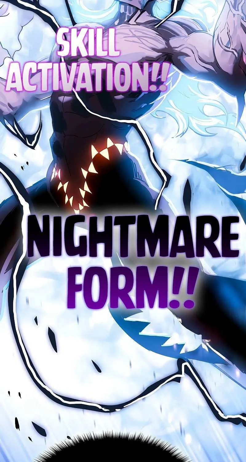 Read Hardcore Leveling Warrior chapter 425 image 14 on Lezhin