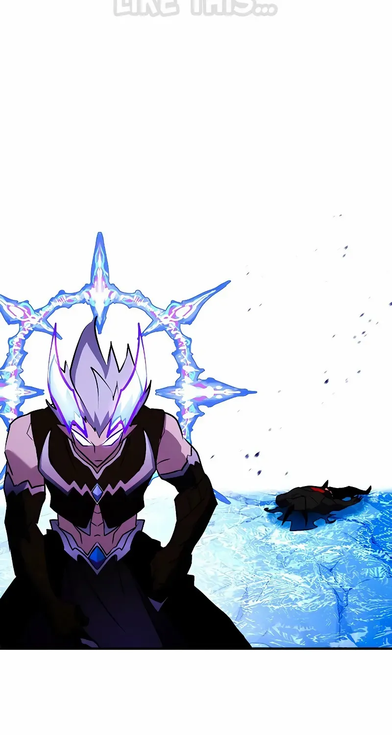 Read Hardcore Leveling Warrior chapter 425 image 140 on Lezhin
