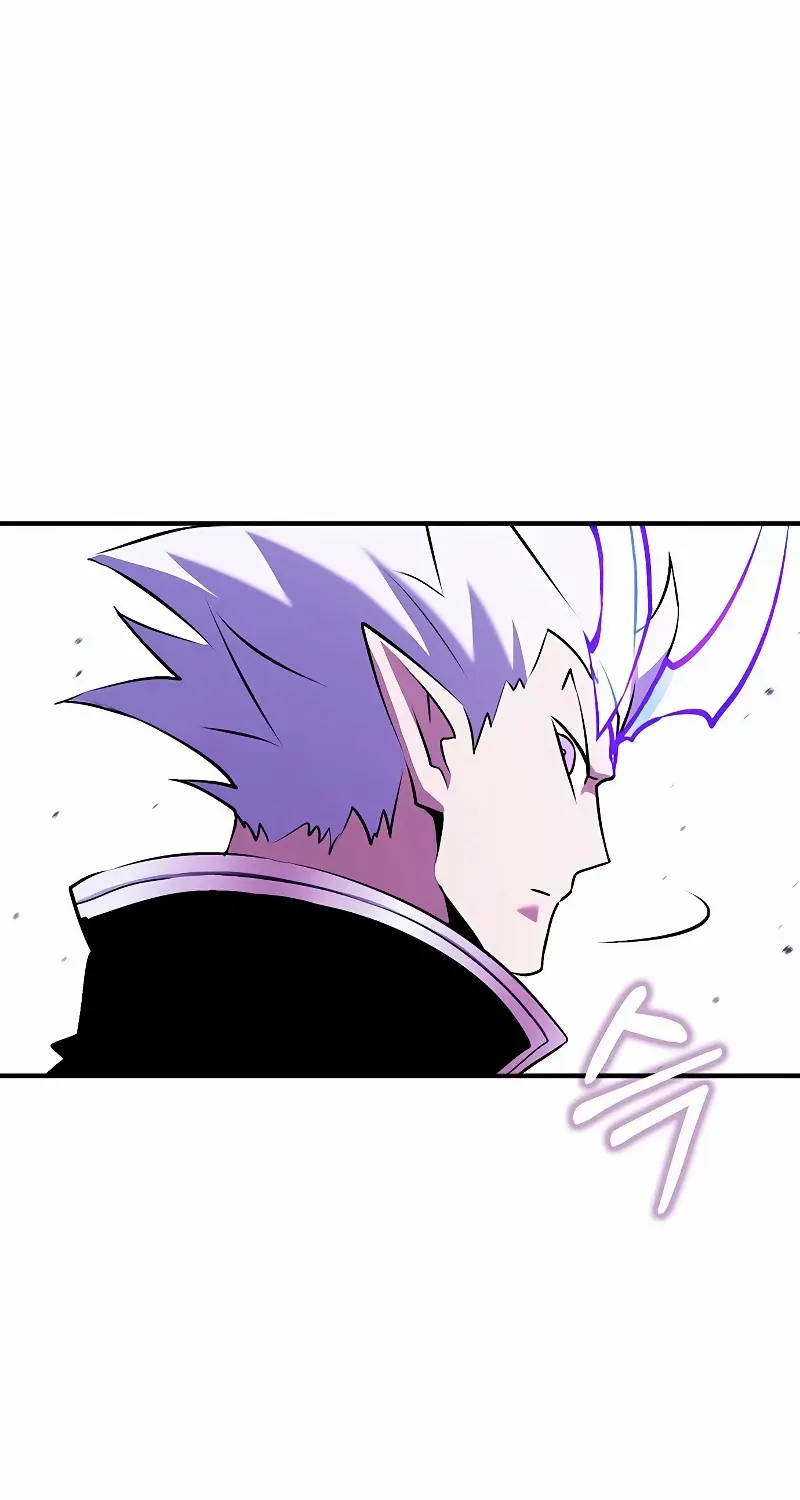Read Hardcore Leveling Warrior chapter 425 image 141 on Lezhin