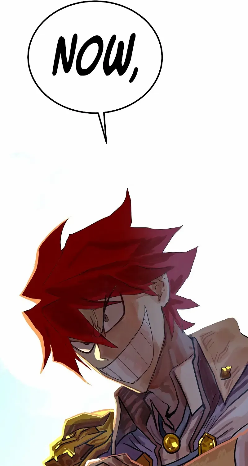 Read Hardcore Leveling Warrior chapter 425 image 158 on Lezhin