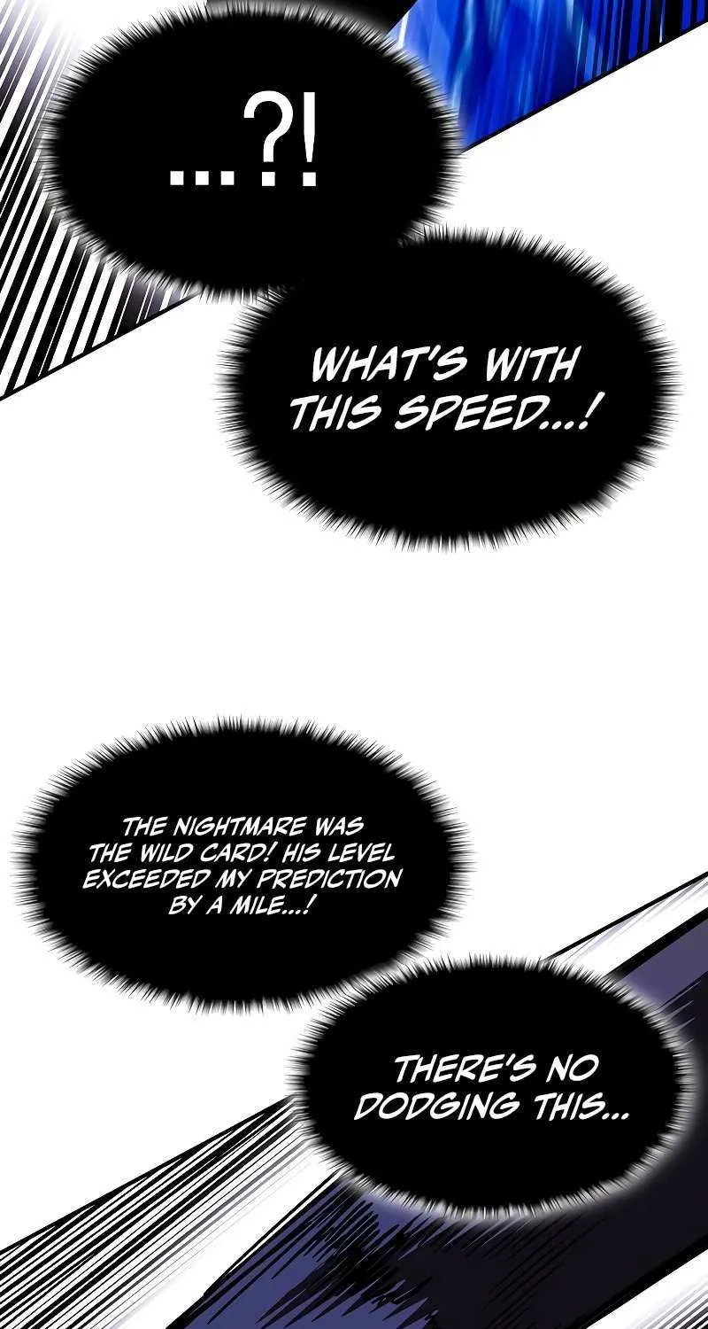 Read Hardcore Leveling Warrior chapter 425 image 18 on Lezhin