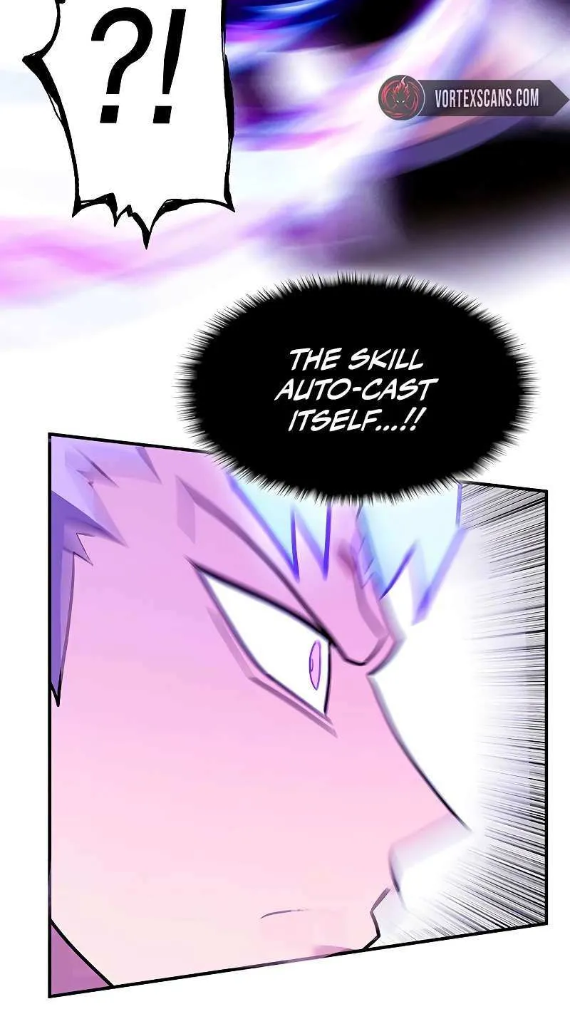 Read Hardcore Leveling Warrior chapter 425 image 20 on Lezhin