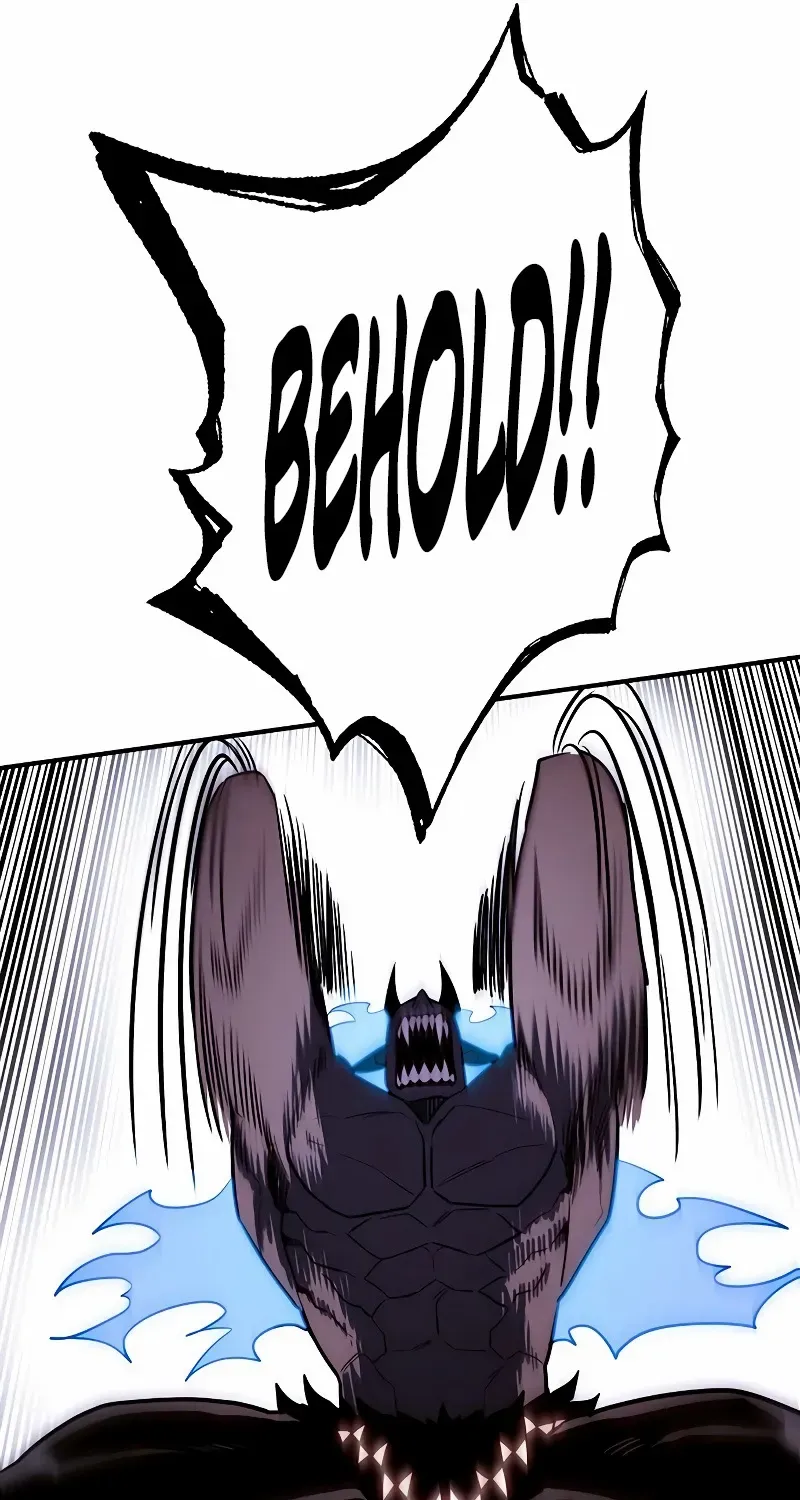 Read Hardcore Leveling Warrior chapter 425 image 31 on Lezhin