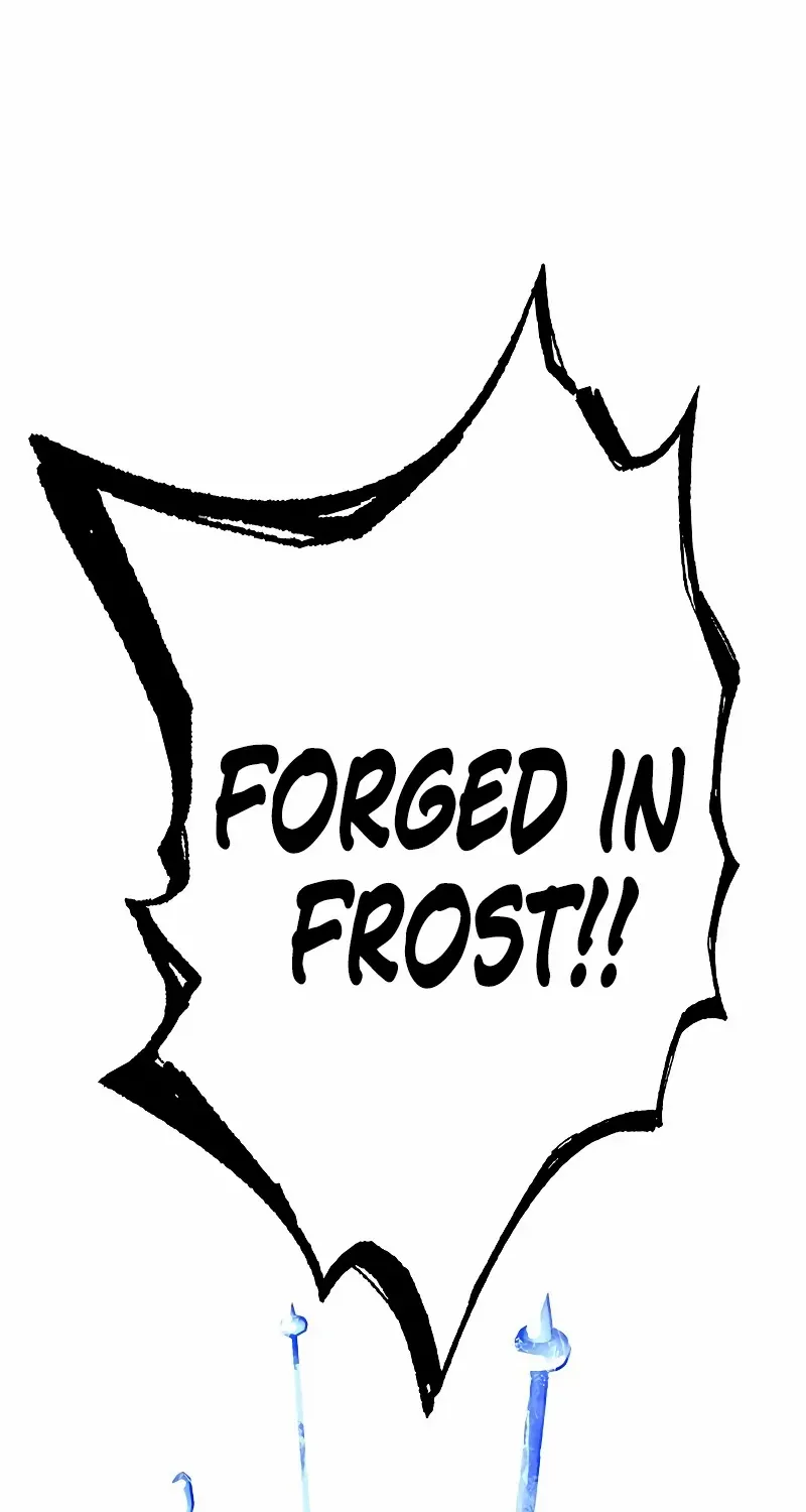 Read Hardcore Leveling Warrior chapter 425 image 36 on Lezhin