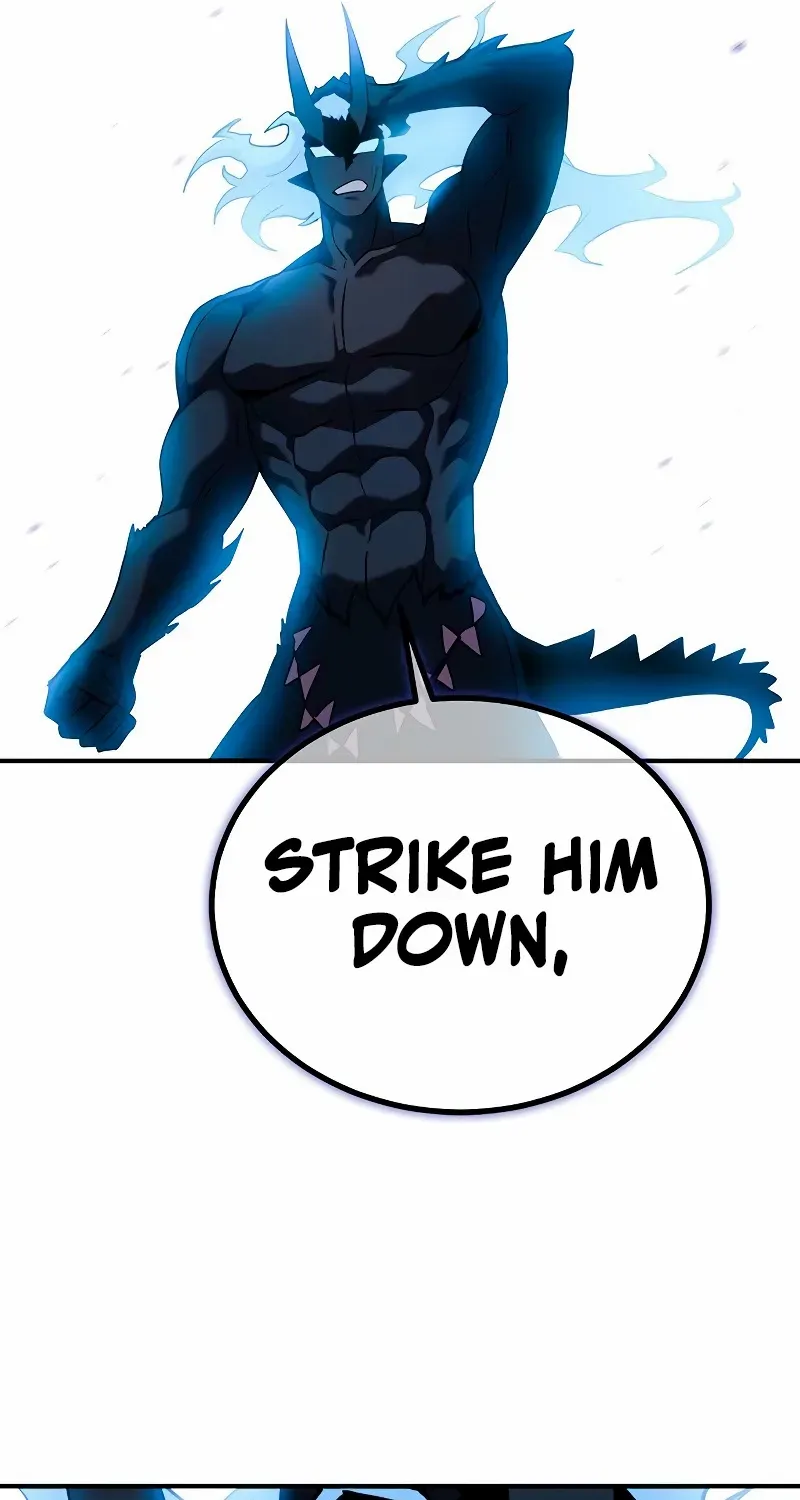 Read Hardcore Leveling Warrior chapter 425 image 41 on Lezhin