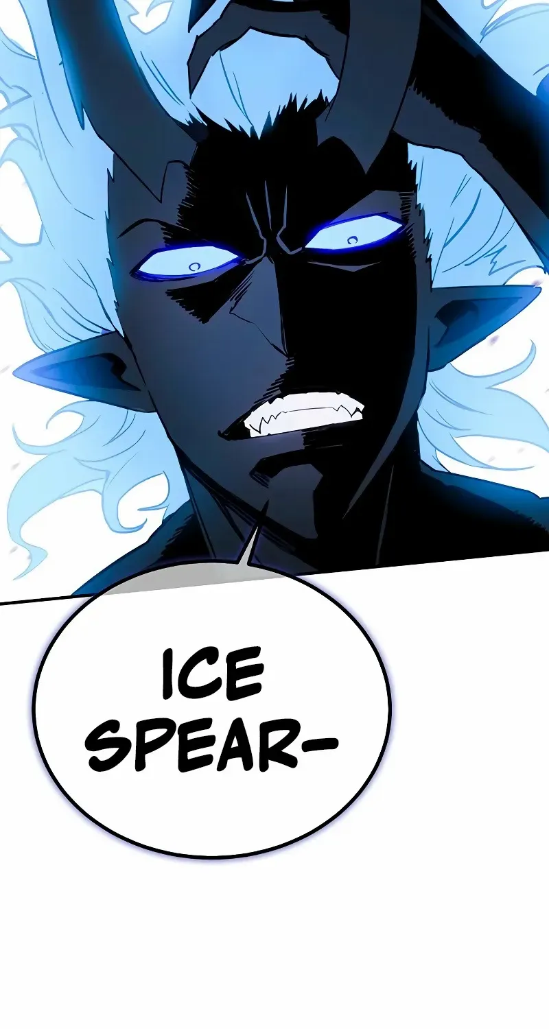 Read Hardcore Leveling Warrior chapter 425 image 42 on Lezhin