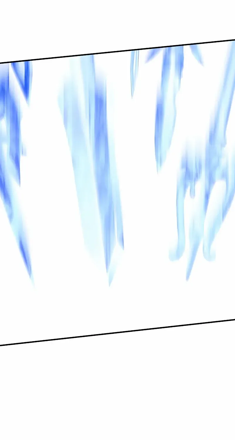 Read Hardcore Leveling Warrior chapter 425 image 43 on Lezhin