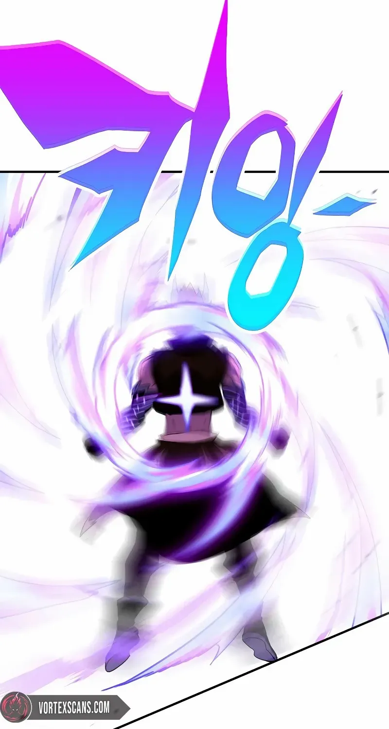 Read Hardcore Leveling Warrior chapter 425 image 47 on Lezhin