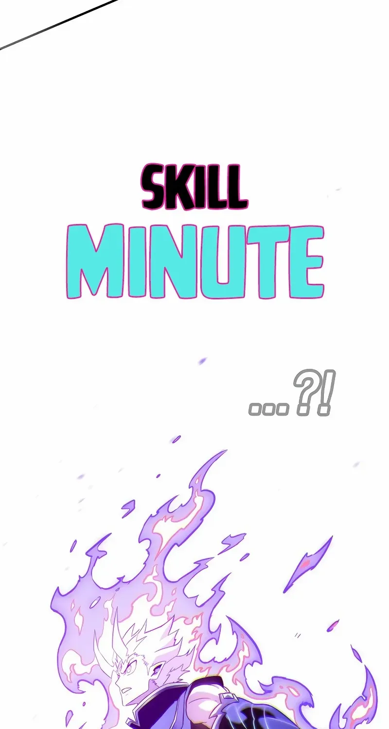 Read Hardcore Leveling Warrior chapter 425 image 48 on Lezhin