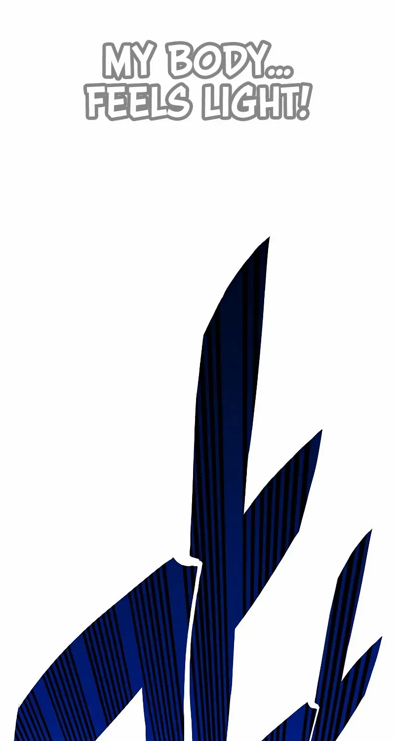 Read Hardcore Leveling Warrior chapter 425 image 52 on Lezhin