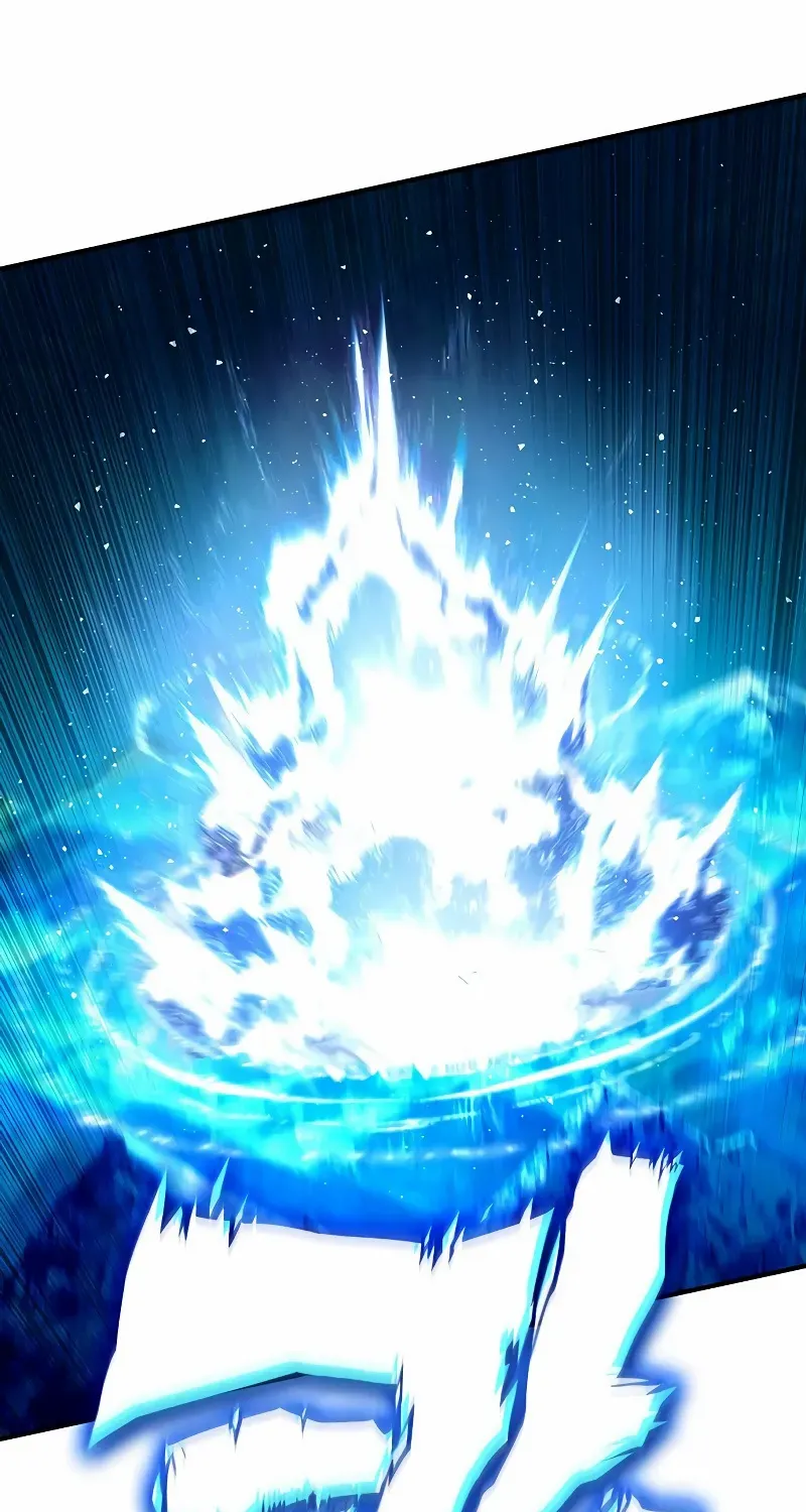 Read Hardcore Leveling Warrior chapter 425 image 63 on Lezhin