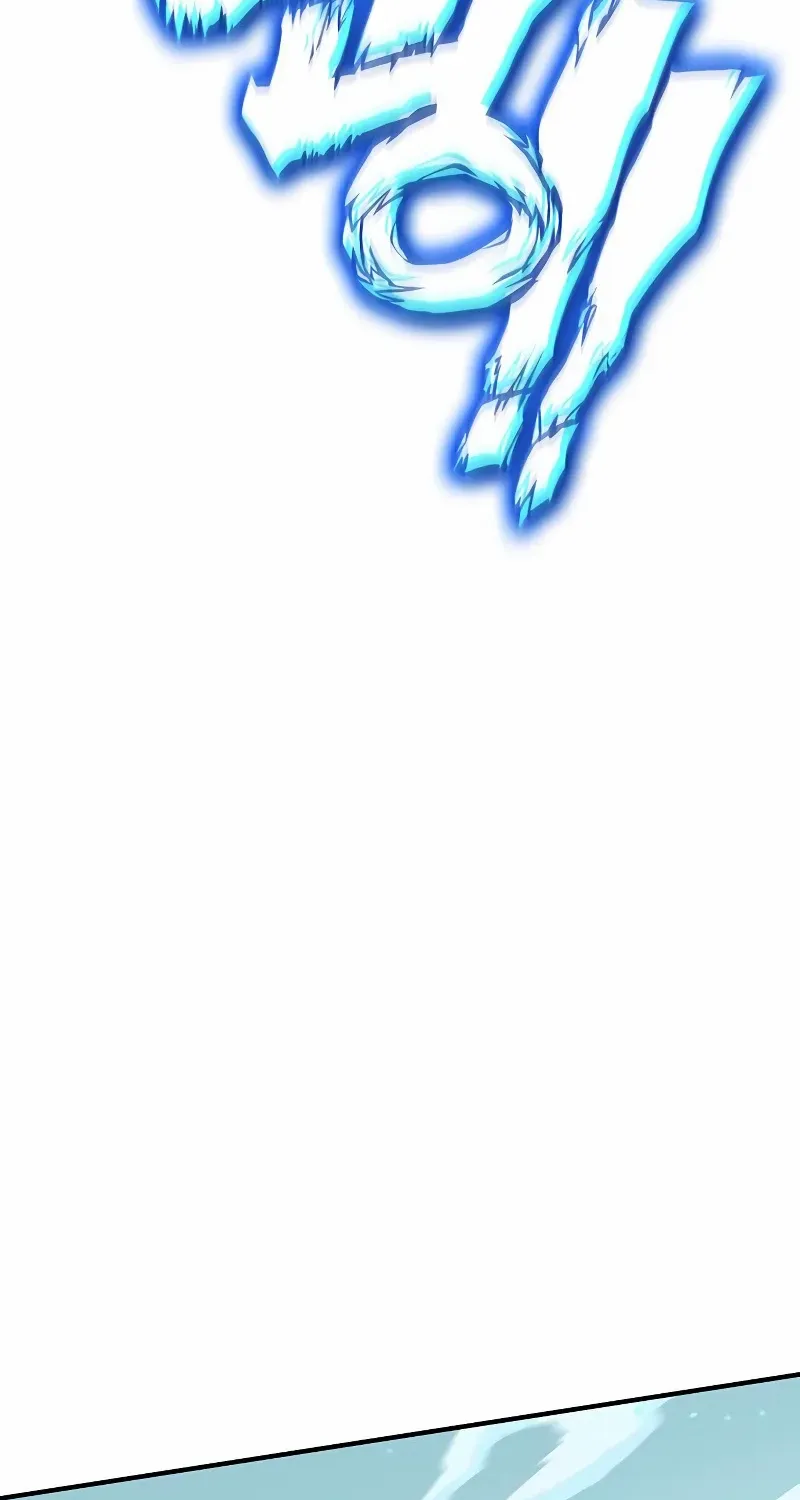 Read Hardcore Leveling Warrior chapter 425 image 64 on Lezhin