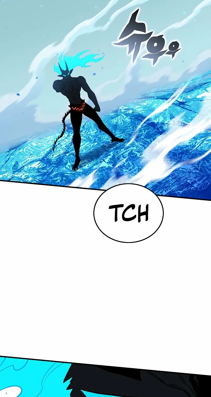 Read Hardcore Leveling Warrior chapter 425 image 65 on Lezhin