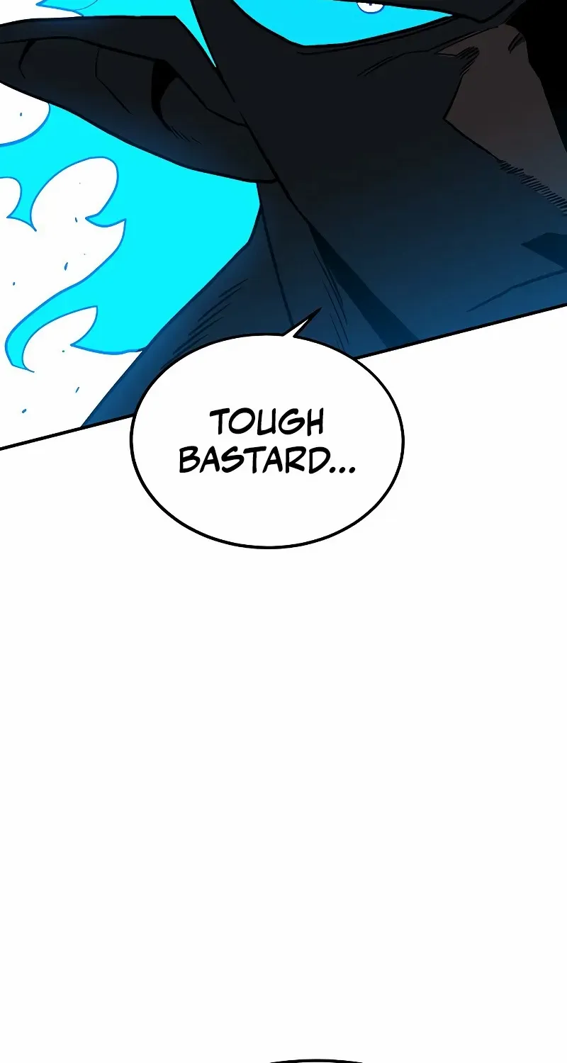 Read Hardcore Leveling Warrior chapter 425 image 66 on Lezhin