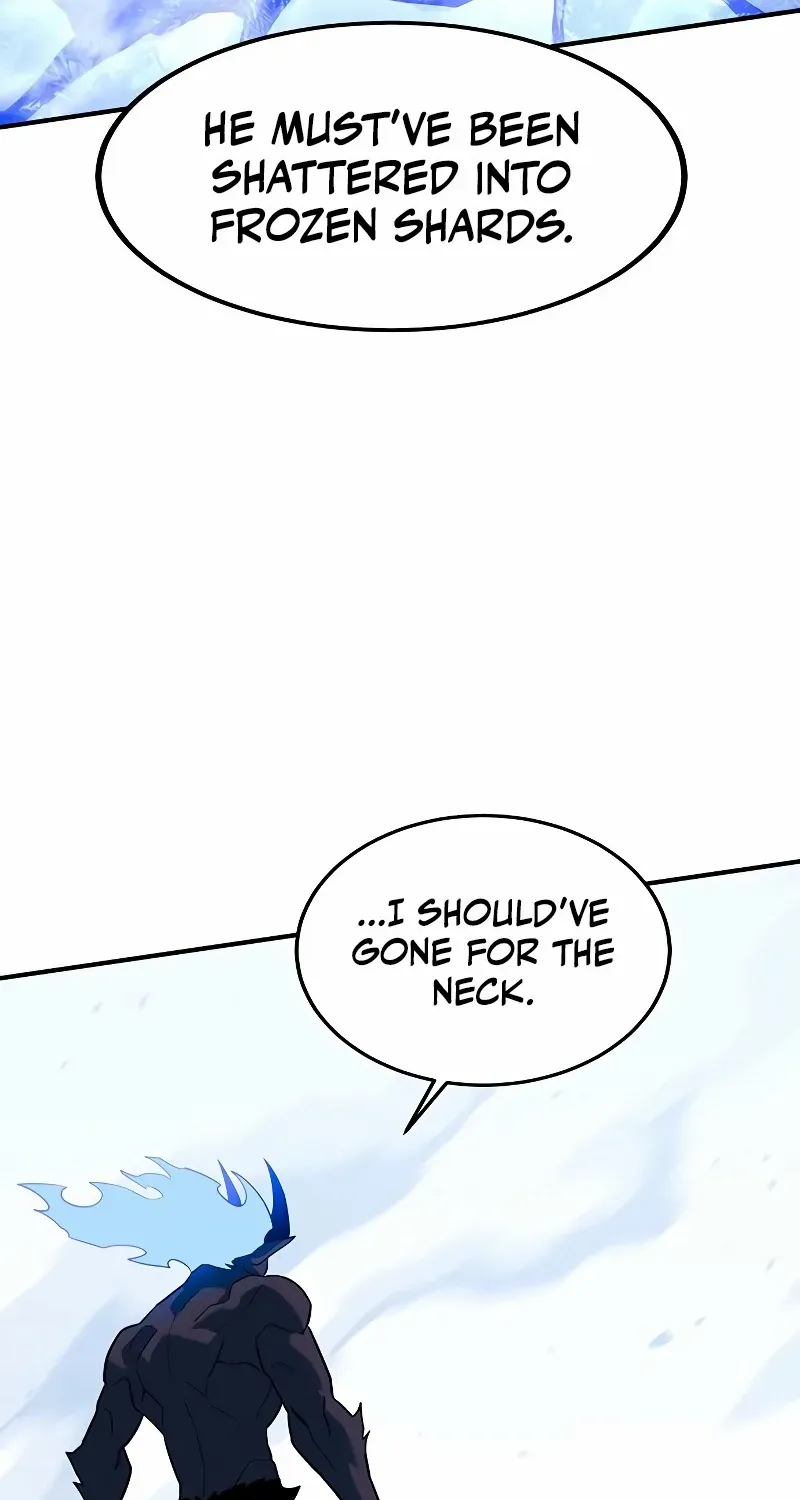 Read Hardcore Leveling Warrior chapter 425 image 68 on Lezhin