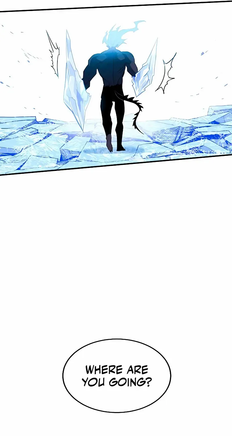 Read Hardcore Leveling Warrior chapter 425 image 73 on Lezhin